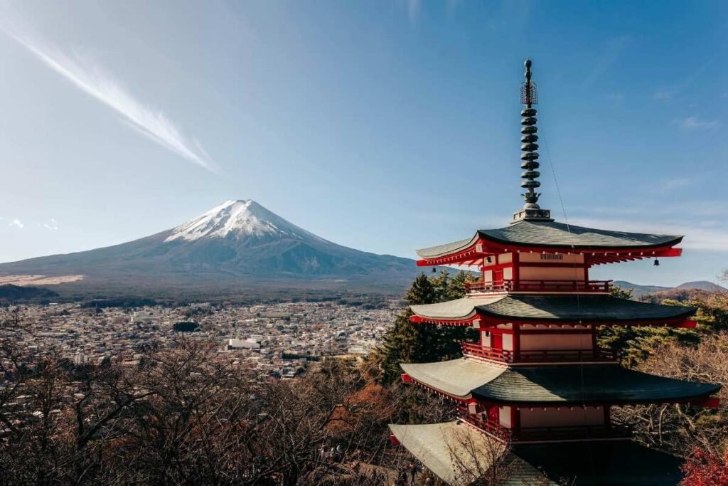unesco heritage sites in japan